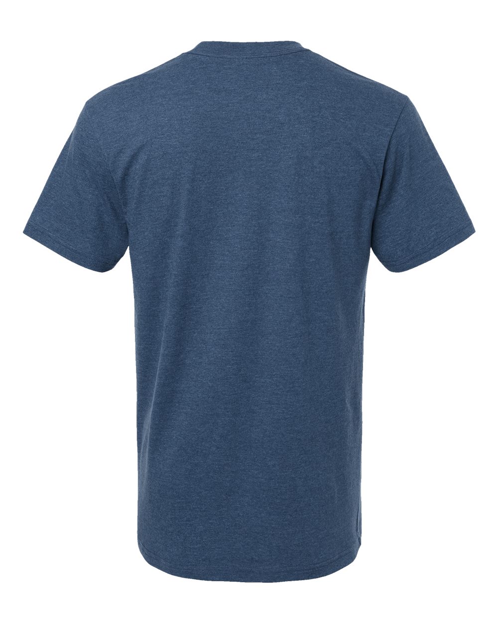 Unisex CVC Tee - 2001CVC 215