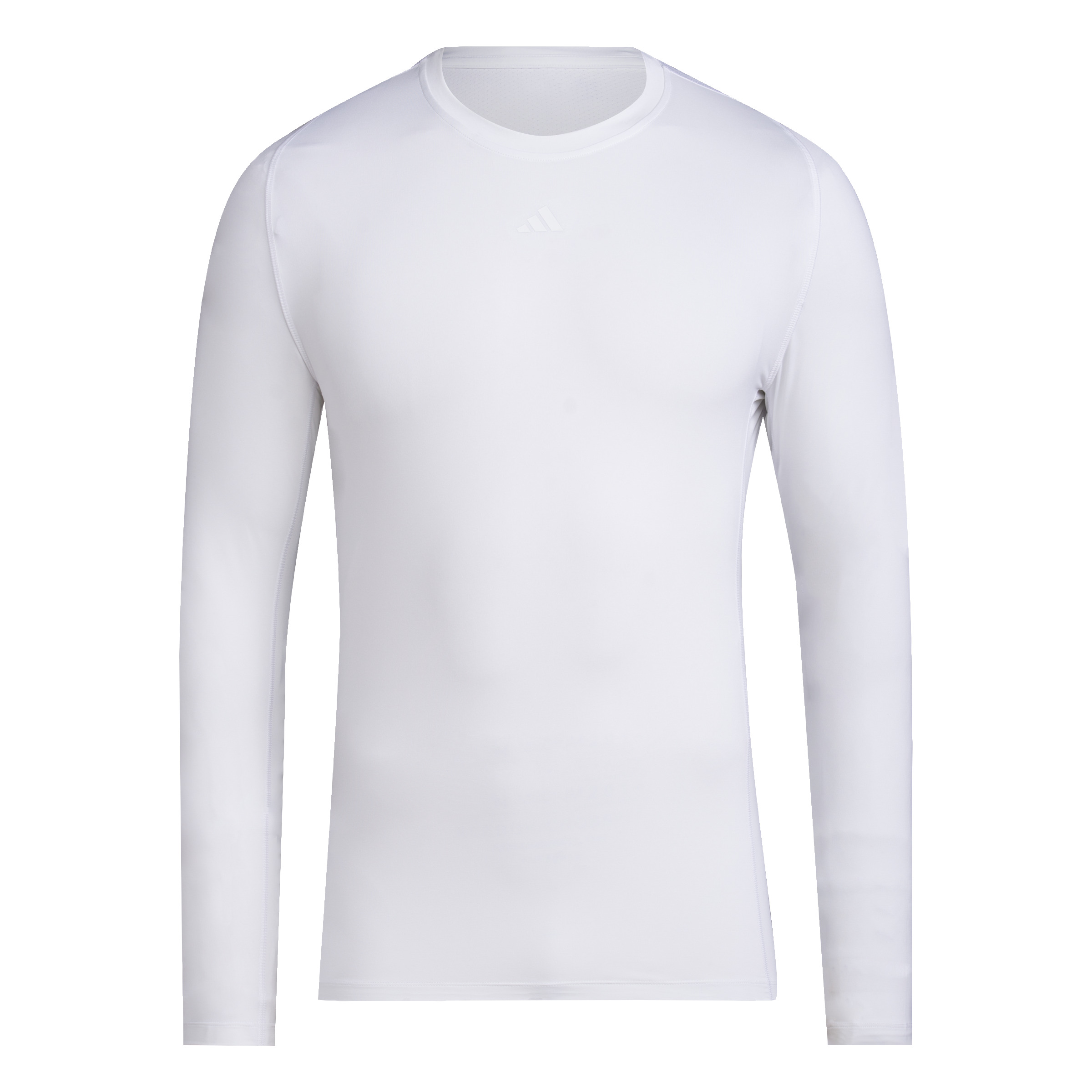 TF LS TEE M 8