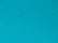 Unisex Light Cotton T-Shirt - 3000 218