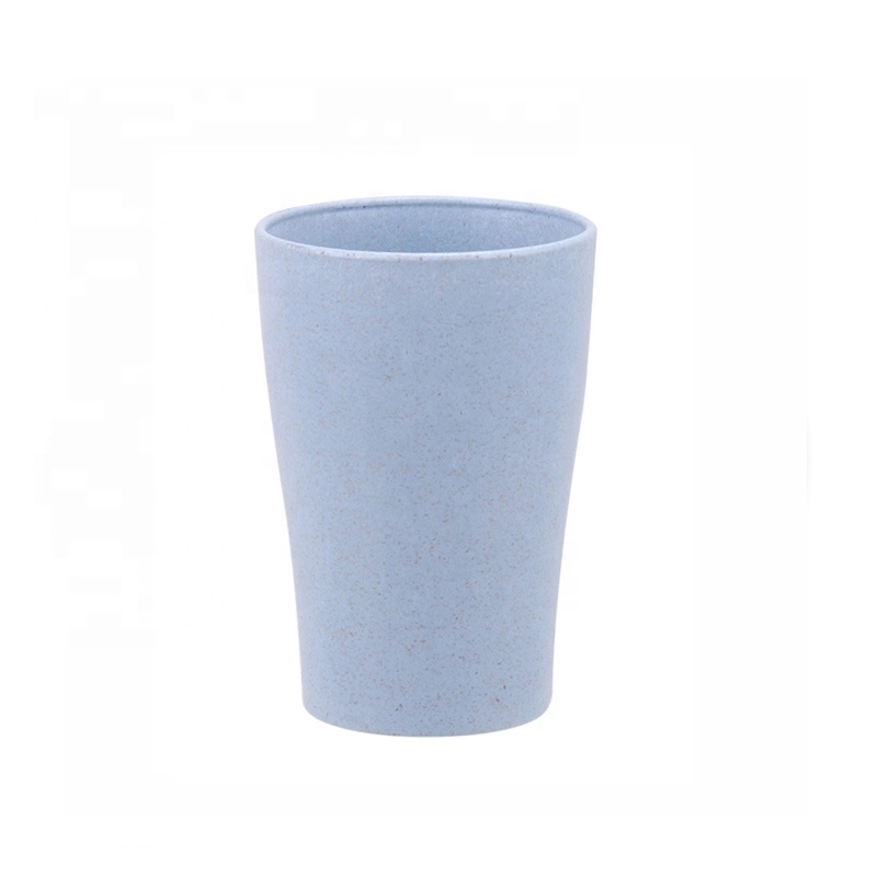 Lightweight Mouthwash Cup 7