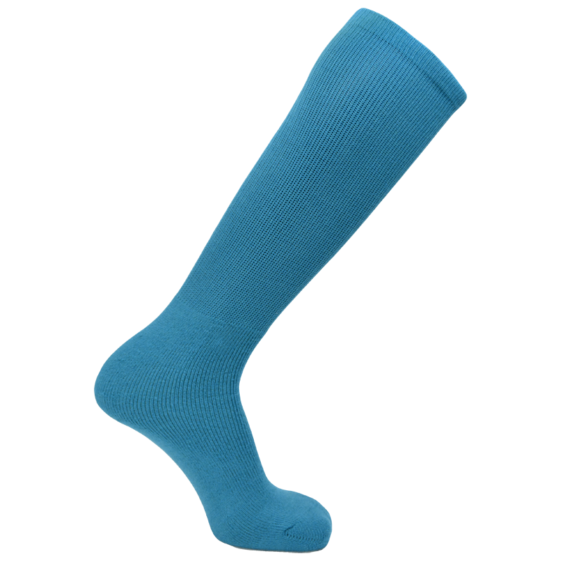 Allsport Tube Sox  47