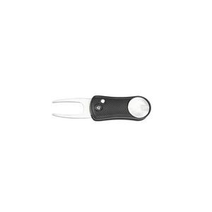 Golf Divot Fork 5