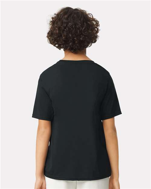 Youth Performance® T-Shirt - 42000B 8