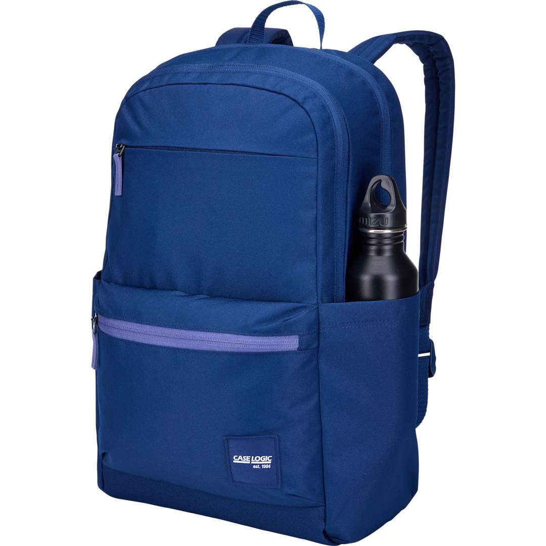 Case Logic Uplink Backpack 46
