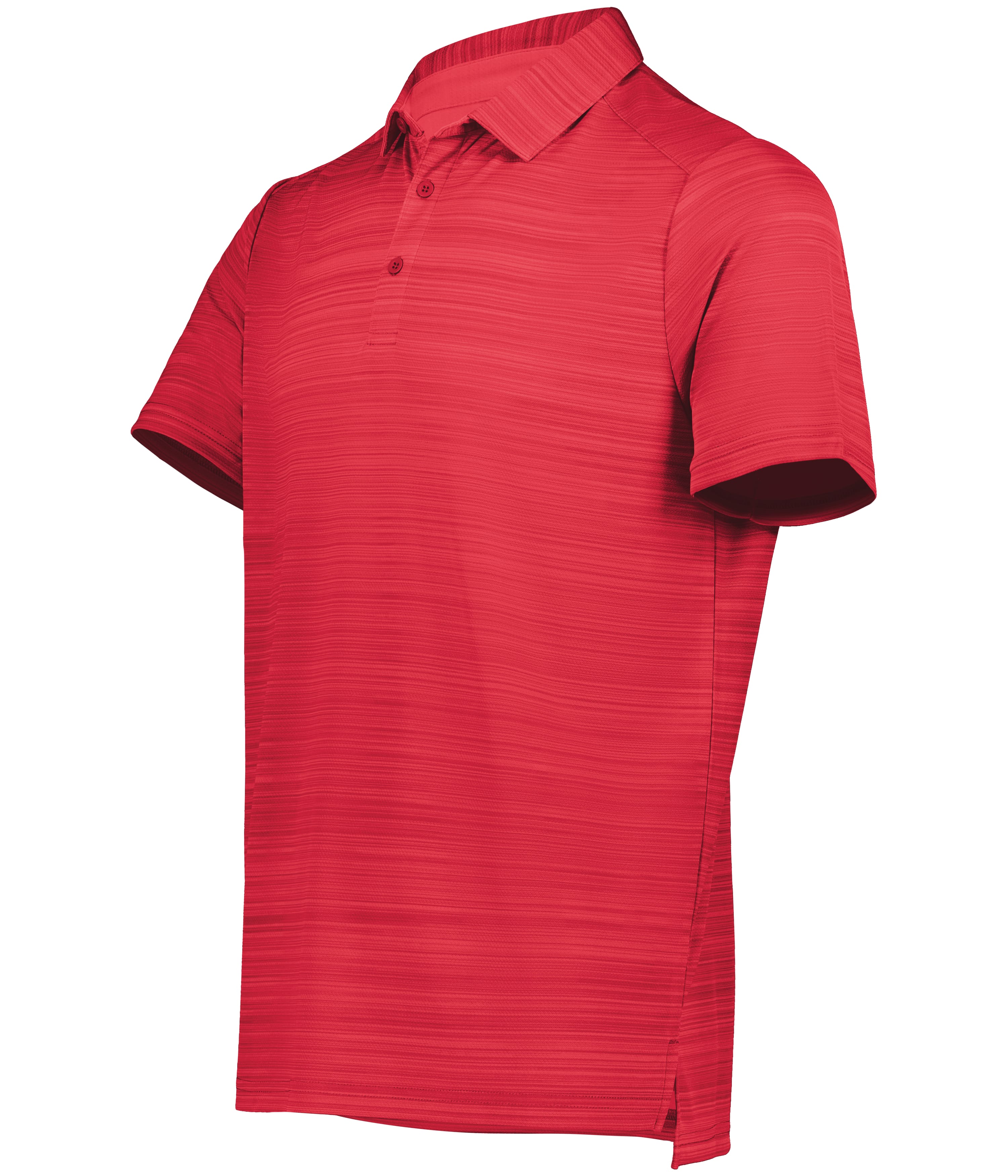 Pursuit Polo 3