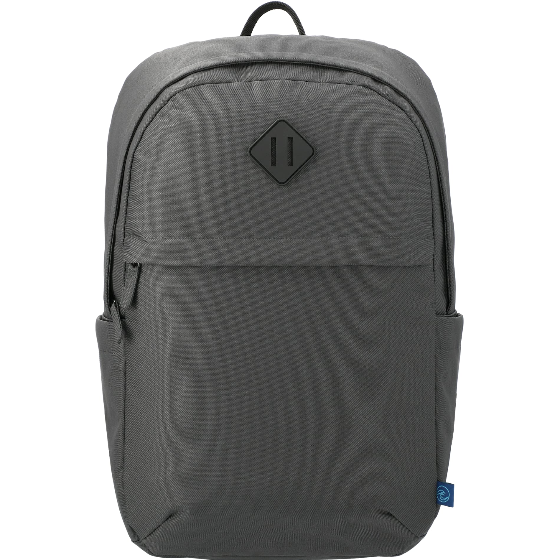 Repreve® Ocean Commuter 15" Computer Backpack 39
