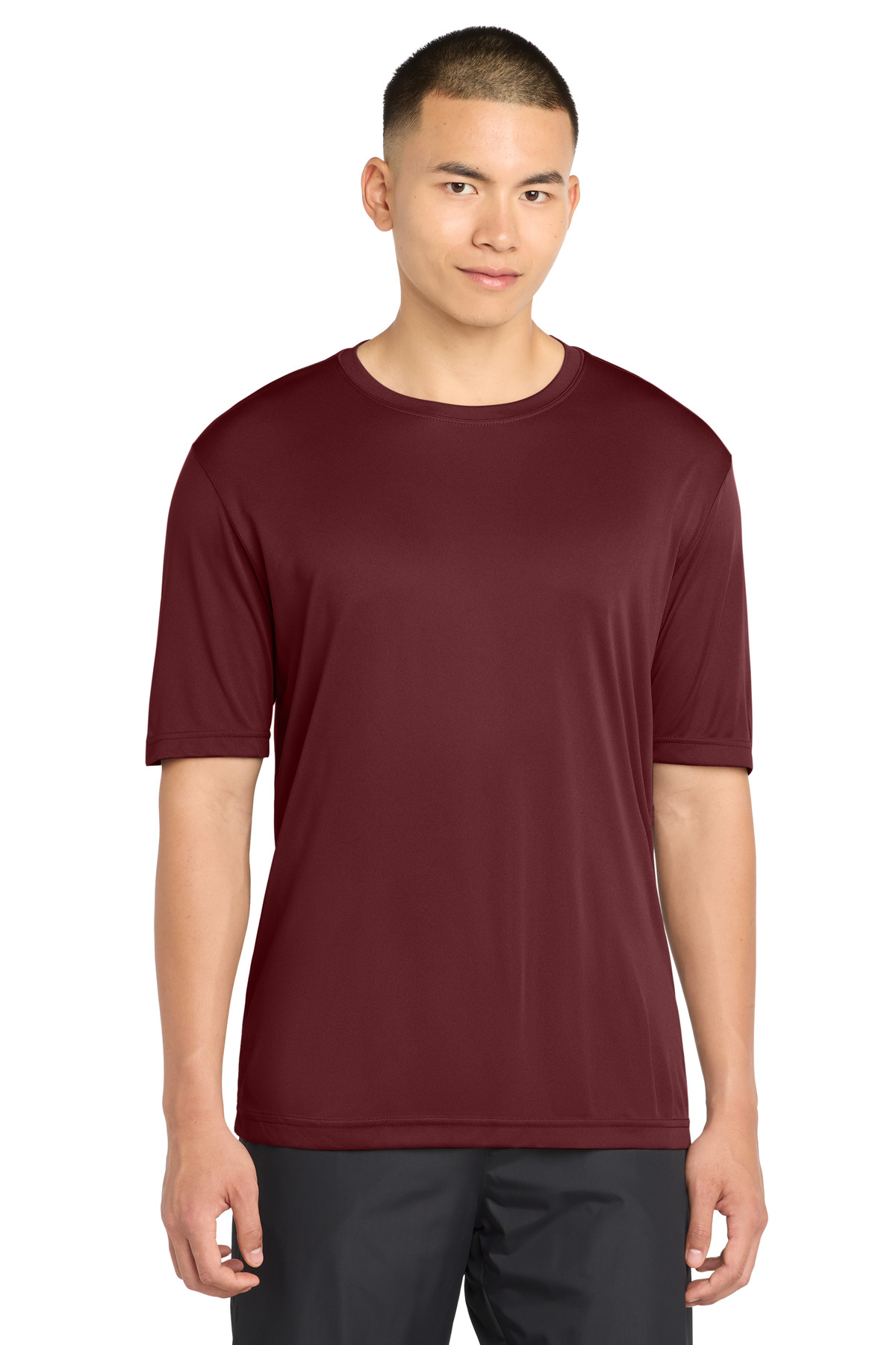 Sport-Tek PosiCharge Competitor Tee. ST350 112