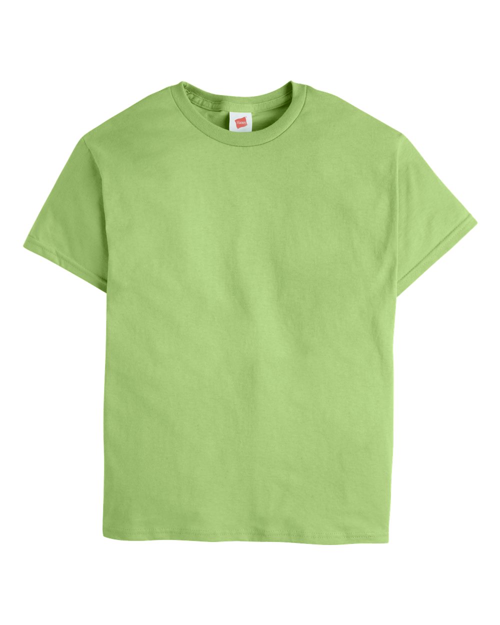 Youth Essential-T T-Shirt - 5480 157
