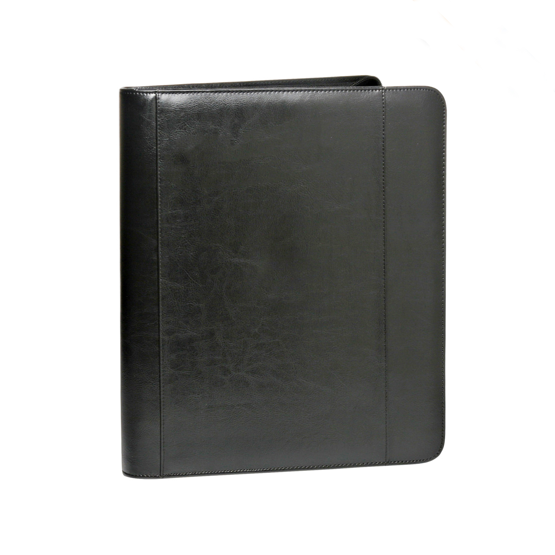 Ziyer Zippered Portfolios 3