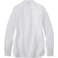 Women's BAYWOOD Roots73 Long Sleeve Shirt 29
