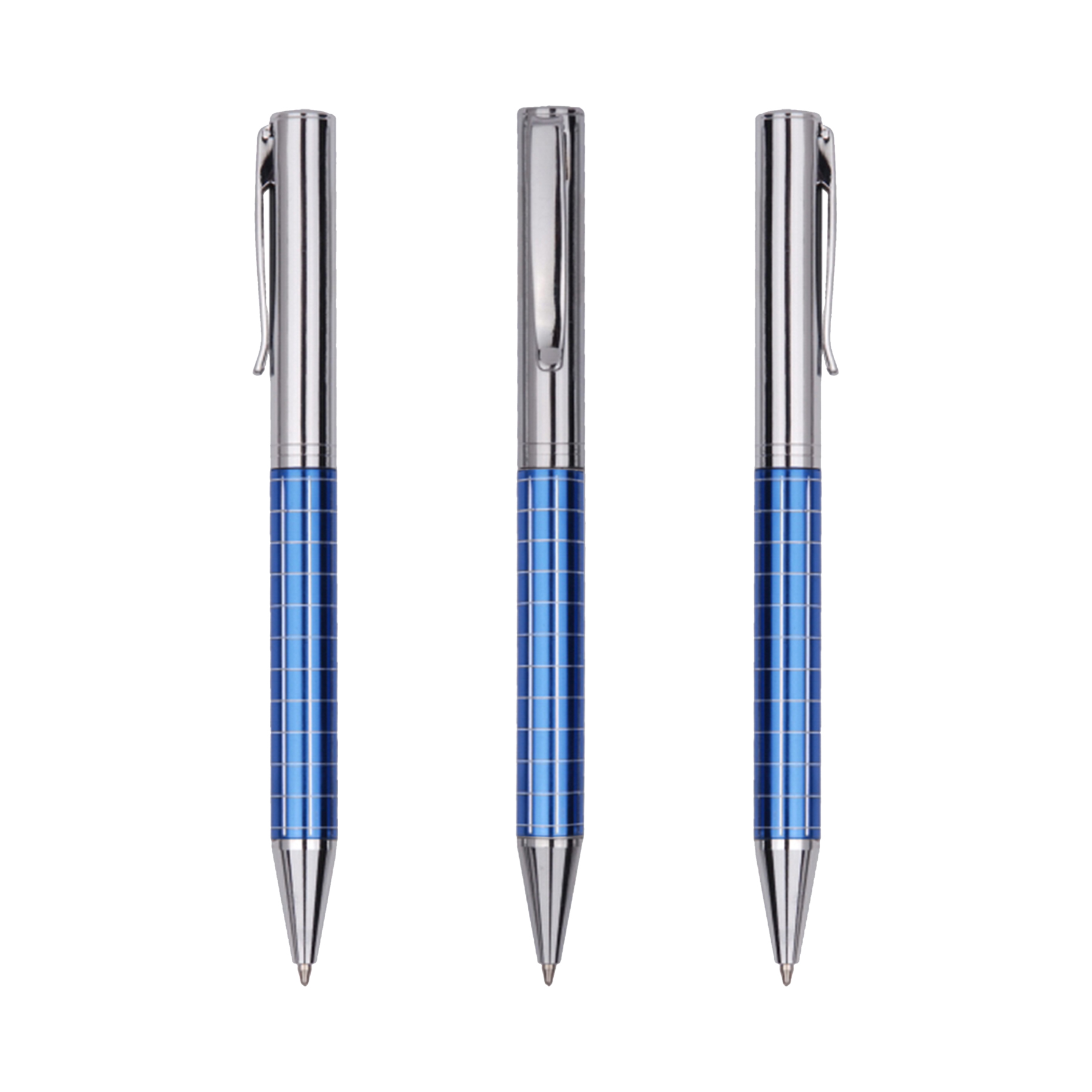 Oka Mechanical Pencil 7