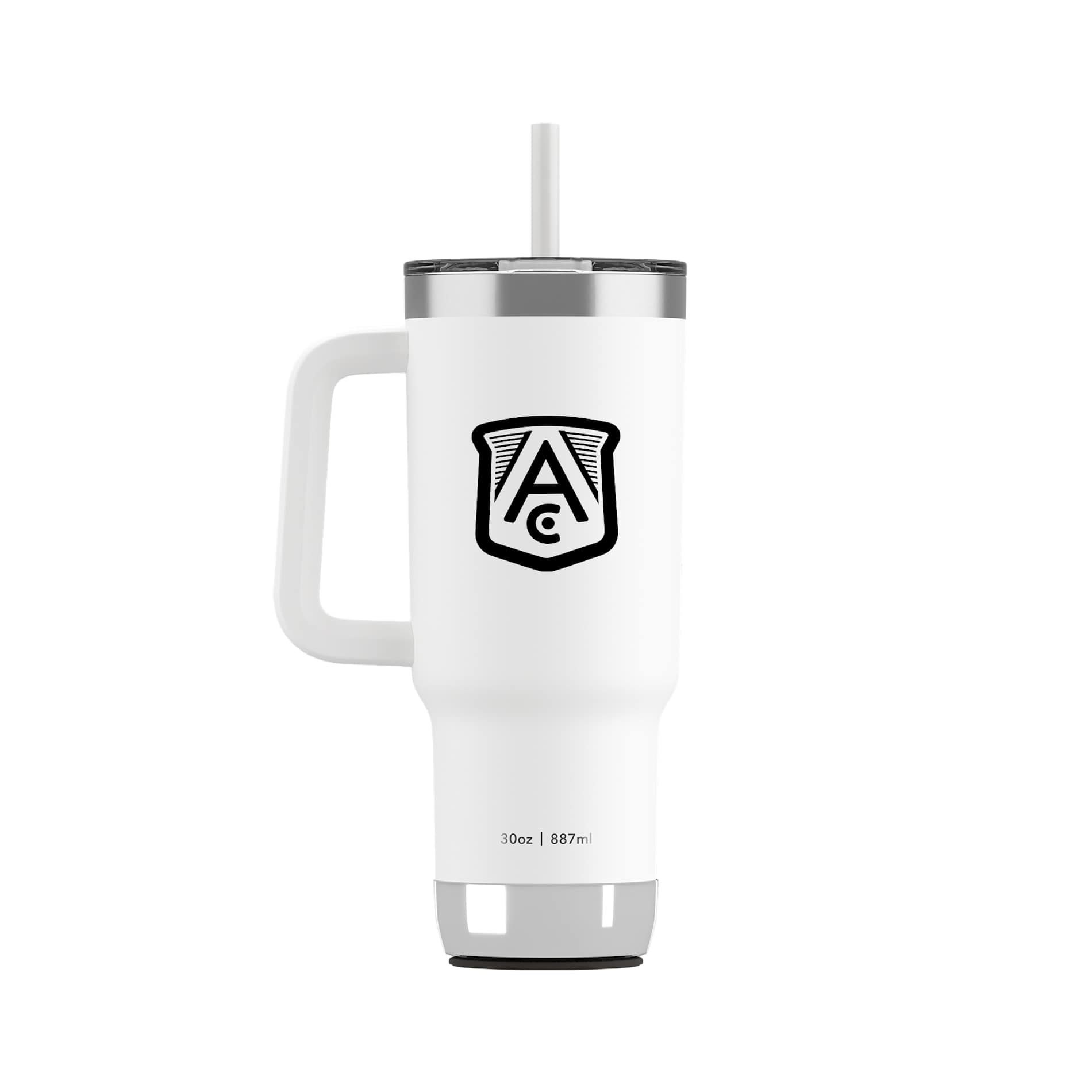 HidrateSpark Pro 2 Tumbler 30oz 5