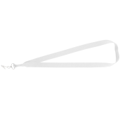 Lanyard with Bulldog Clip 94