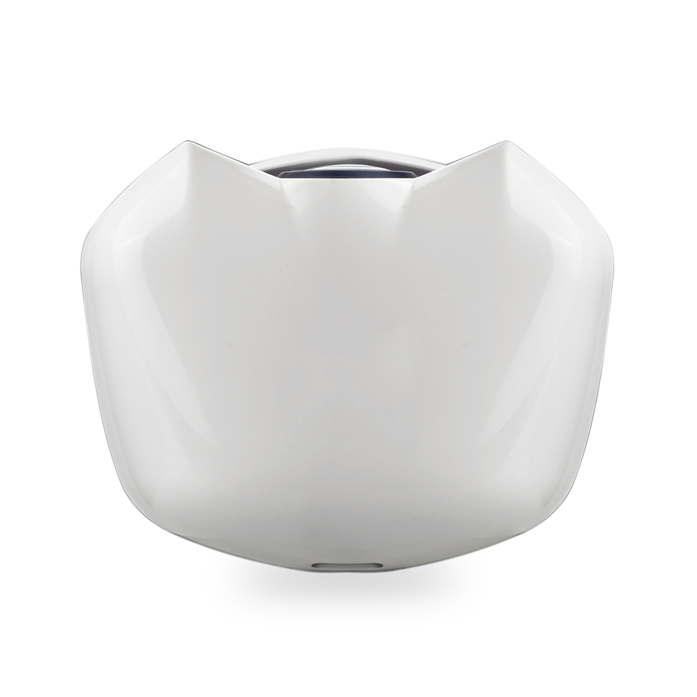 Glenroy TWS Earbuds Pro 2