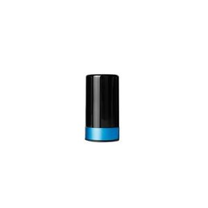 Electric Auto Vacuum Pump Wine Bottle Stopper Silicone Seal 19