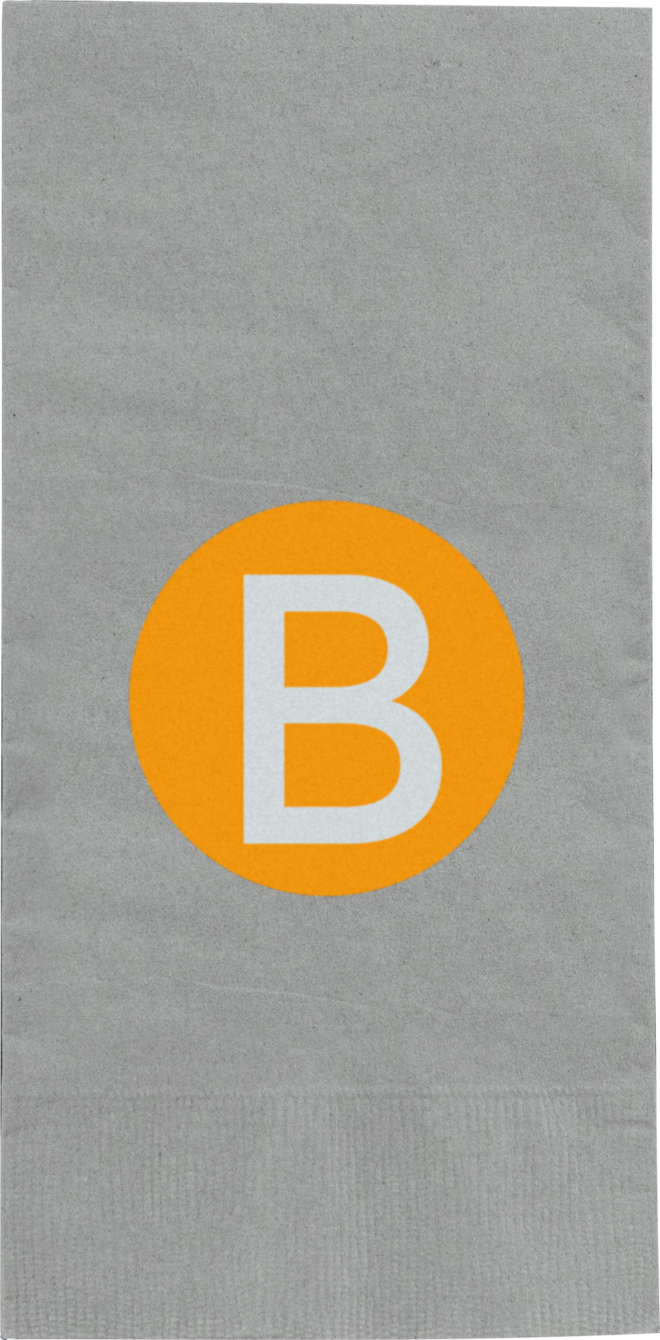 Dinner Napkins - (Color) 6