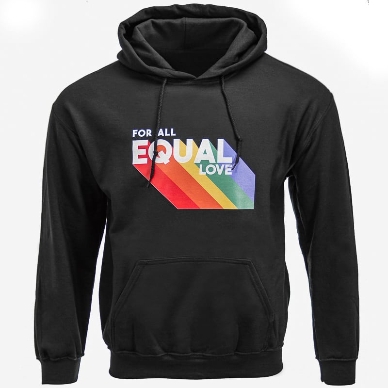 Unisex Basic Pullover Hoodies 23