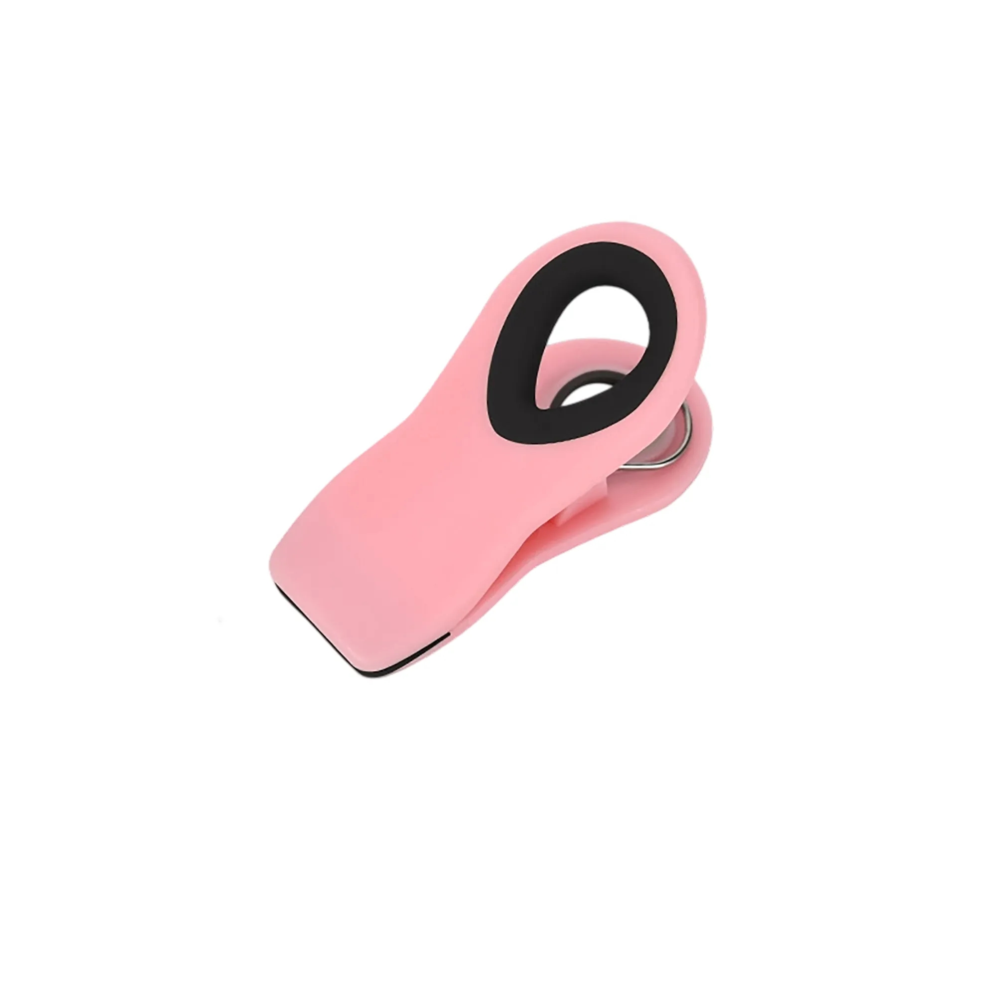 MOQ 50 Magnetic PP Bag Clips 17