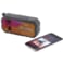 Brick Outdoor Waterproof Bluetooth Speaker 44