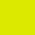 Neon Yellow-Wh