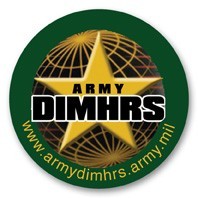 USA Made Premium UV Window Micro-Suction Cling Decal (2.5") Circle Shape