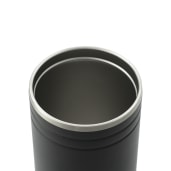Arctic Zone® Titan Thermal HP® Tumbler 24oz 50