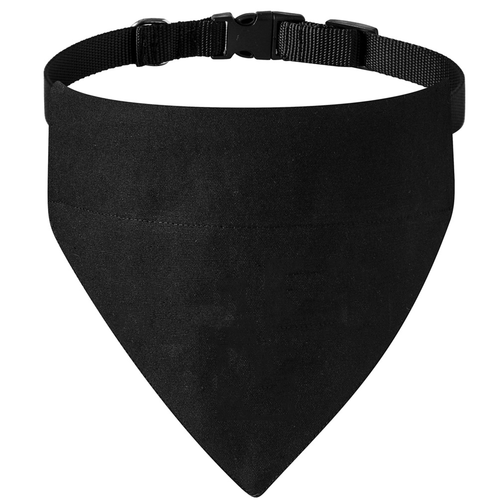 Pet Scarf Saliva Towel Washable 2