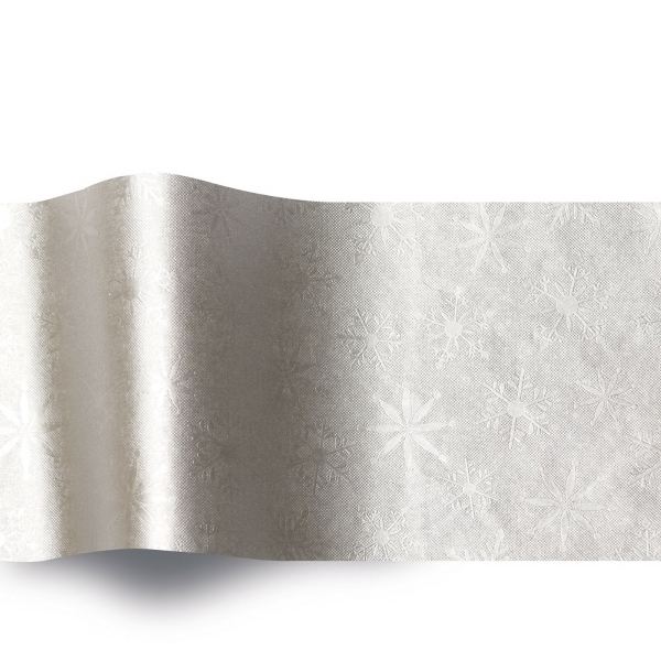 Embossed Tissue Paper 5