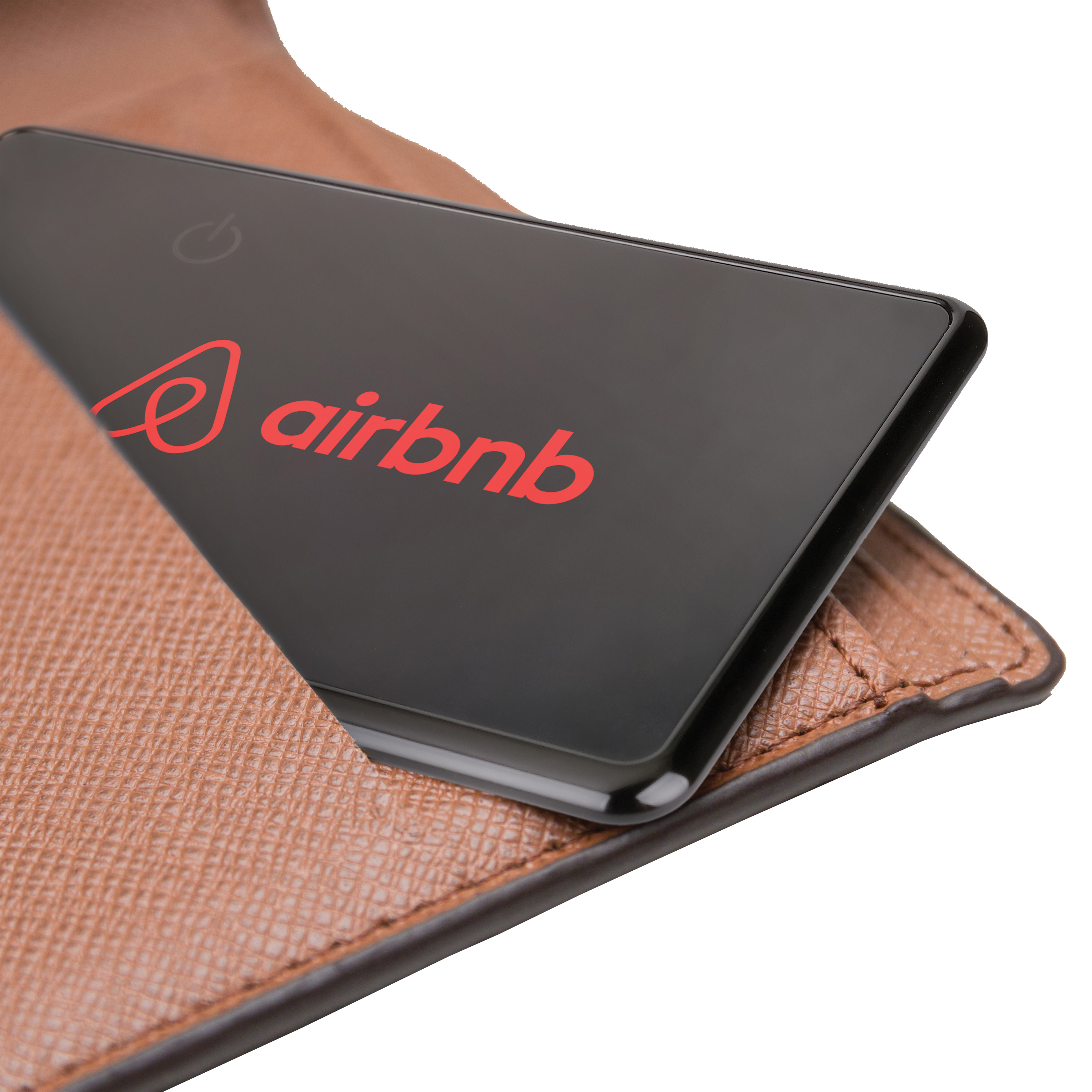 Luggage & Wallet Finder 6