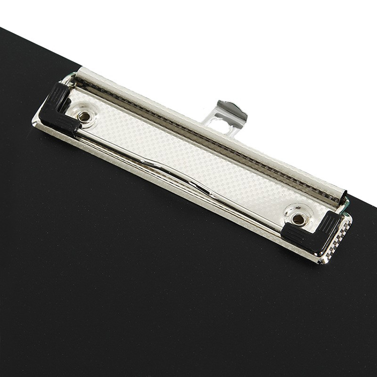 A4 Notepad Clipboardhold your documents 4