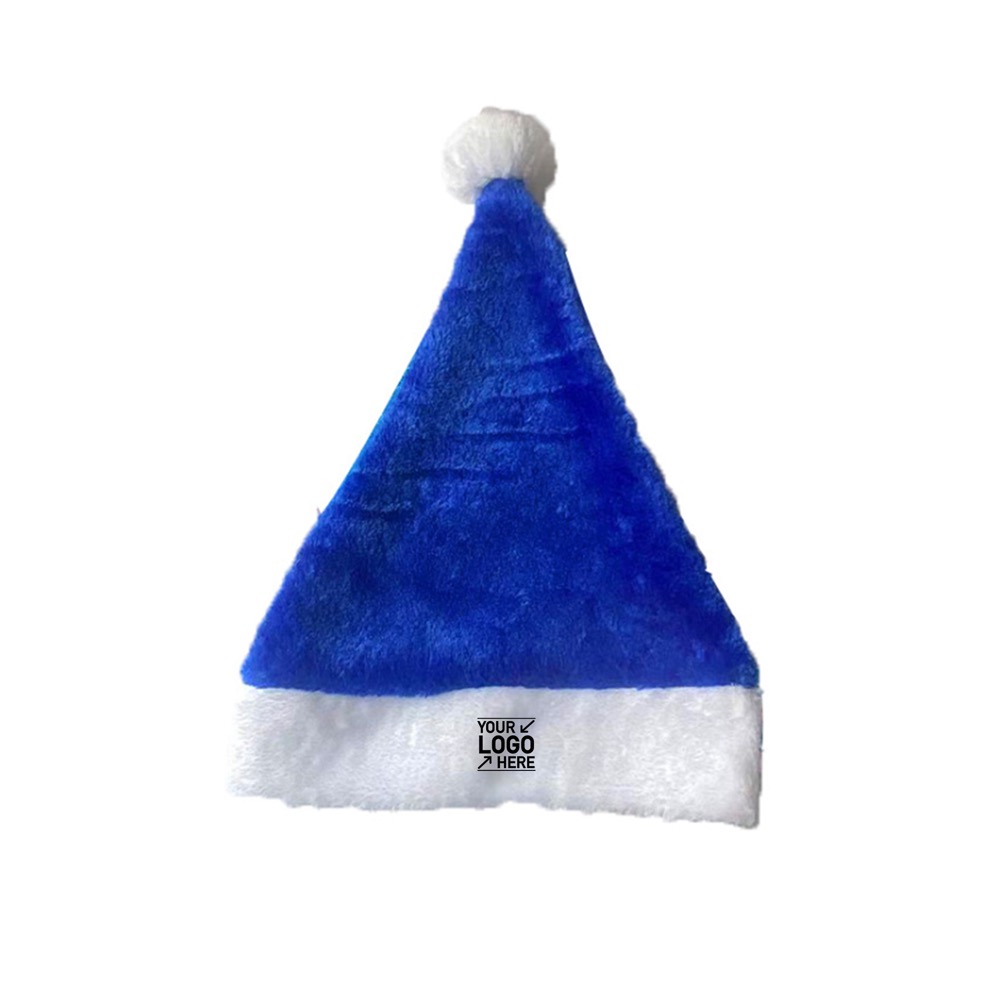 Christmas Santa Hat