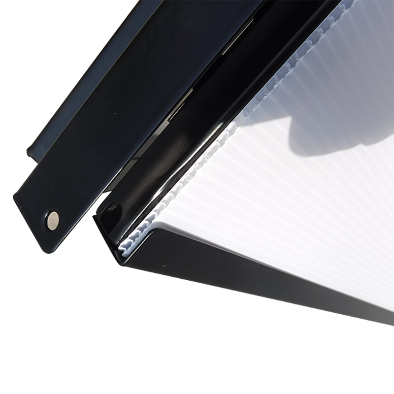 Top Loading A Frame sidewalk signs a frame banner 1