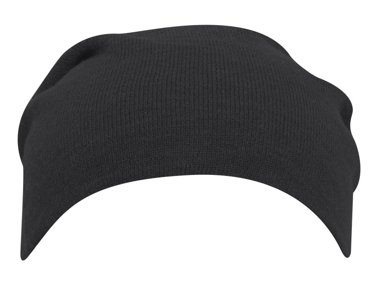OTTO CAP 11 3/4" Comfort Slouch Beanie 3