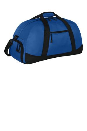 Basic Large Duffel