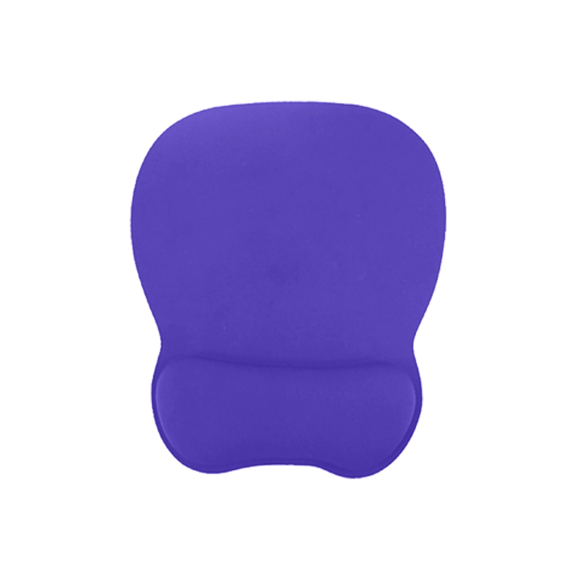 Mouse Pad with Wrist Rest Support 6