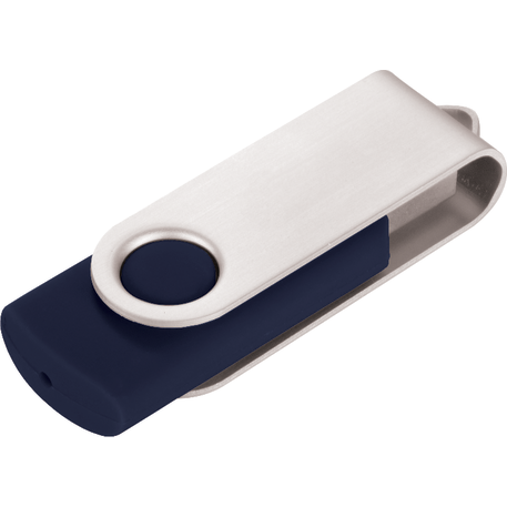 Rotate Flash Drive 4GB 162