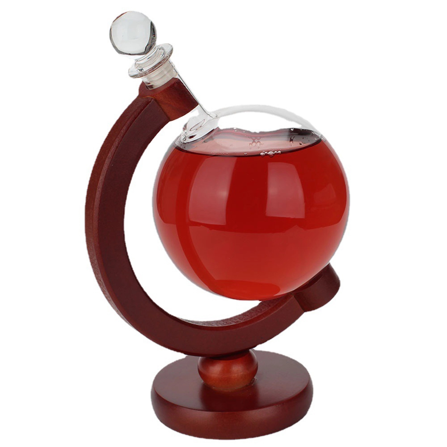 Globe Sober 3