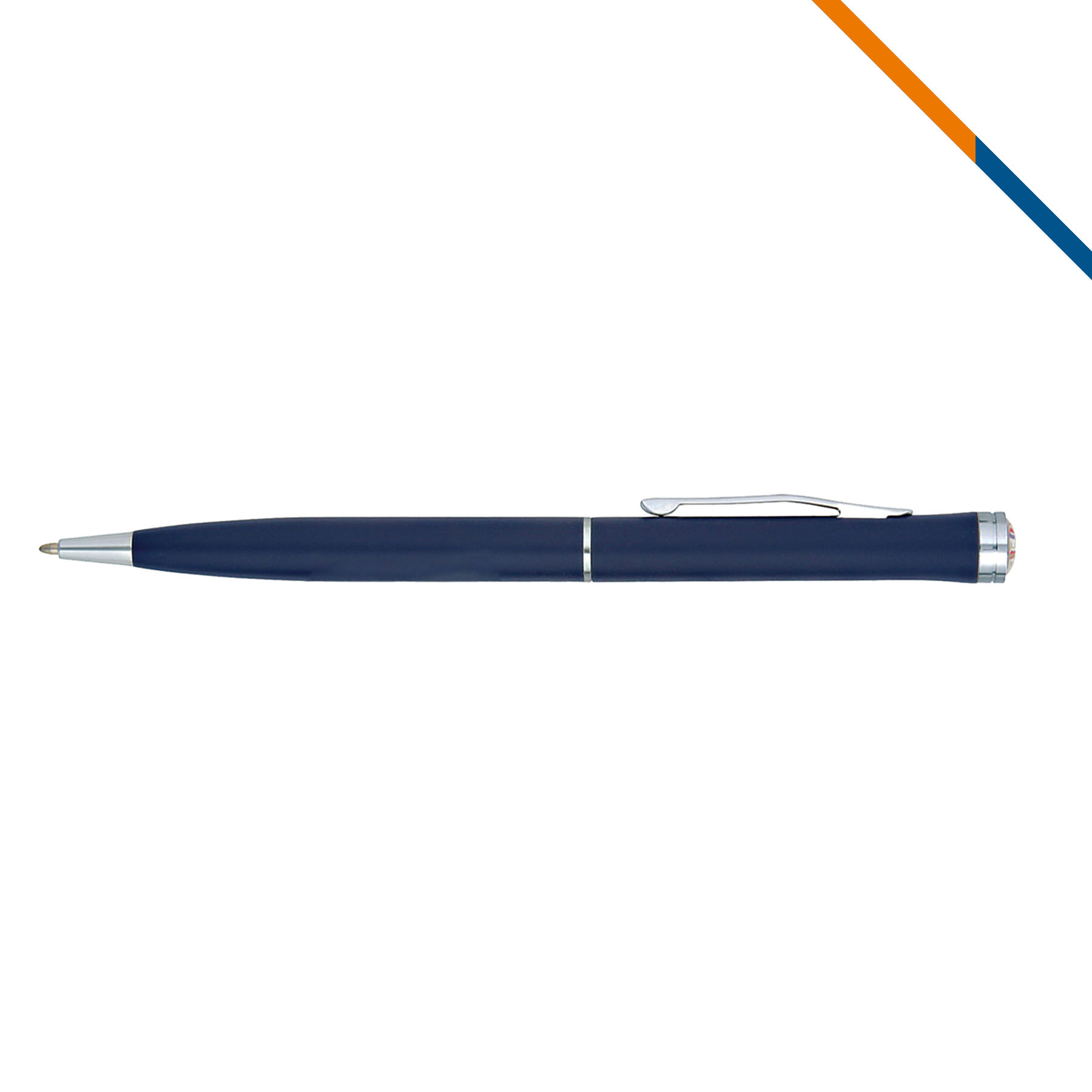 Anoch Metal Pen 8