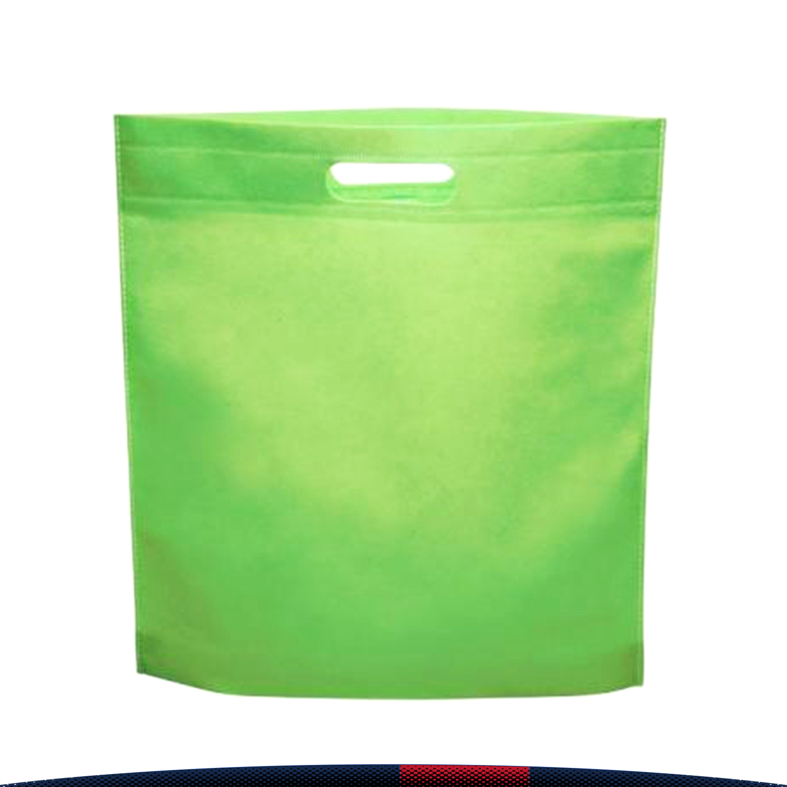 Swivel Tote Bags 2