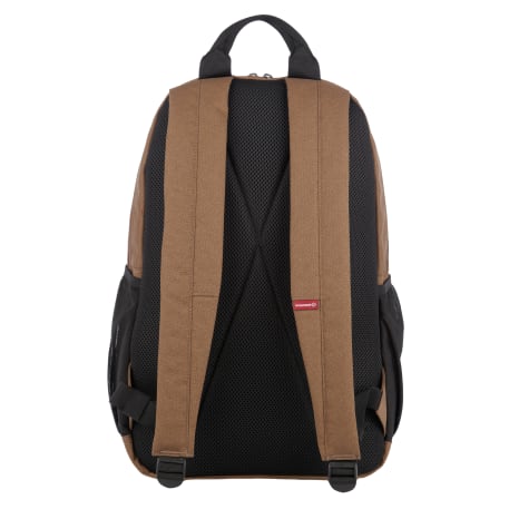 Wolverine 23L Laptop Backpack 29