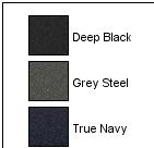 C-FREE Recycled Backpack