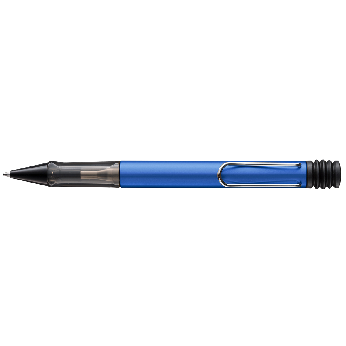 LAMY AL-star Ballpoint Pen 22
