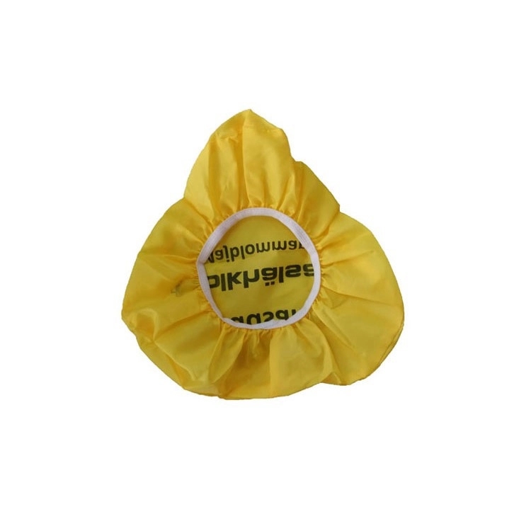 Waterproof Bicycle Seat Cover 11