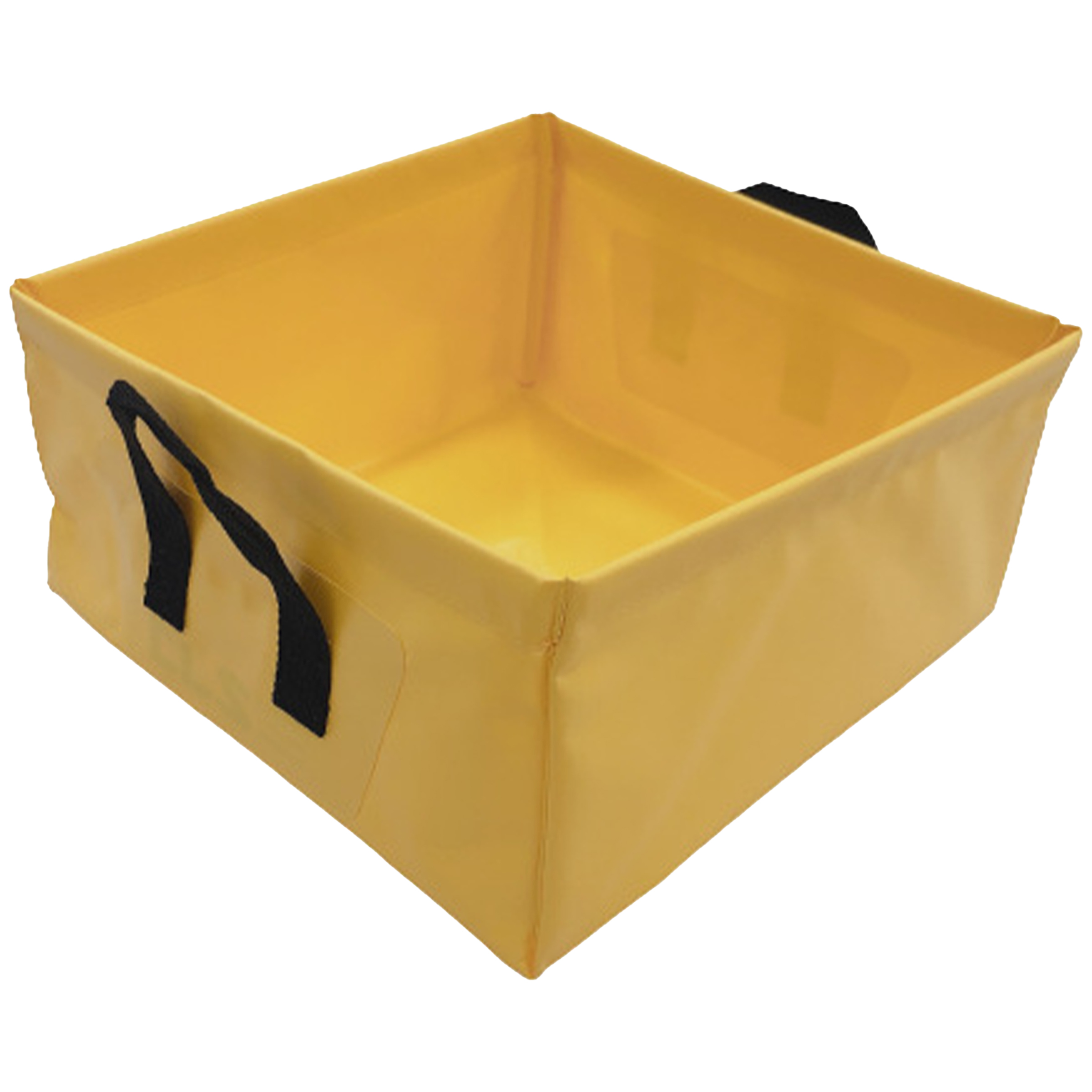 Pvc Outdoor Folding Car Picnic Bucket 9