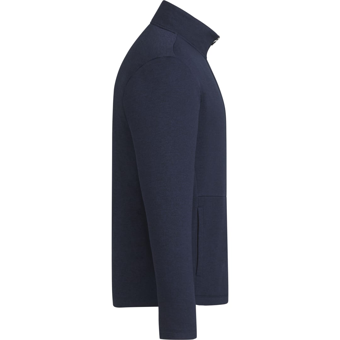 MERRITT Eco Knit Full Zip - Men's 78