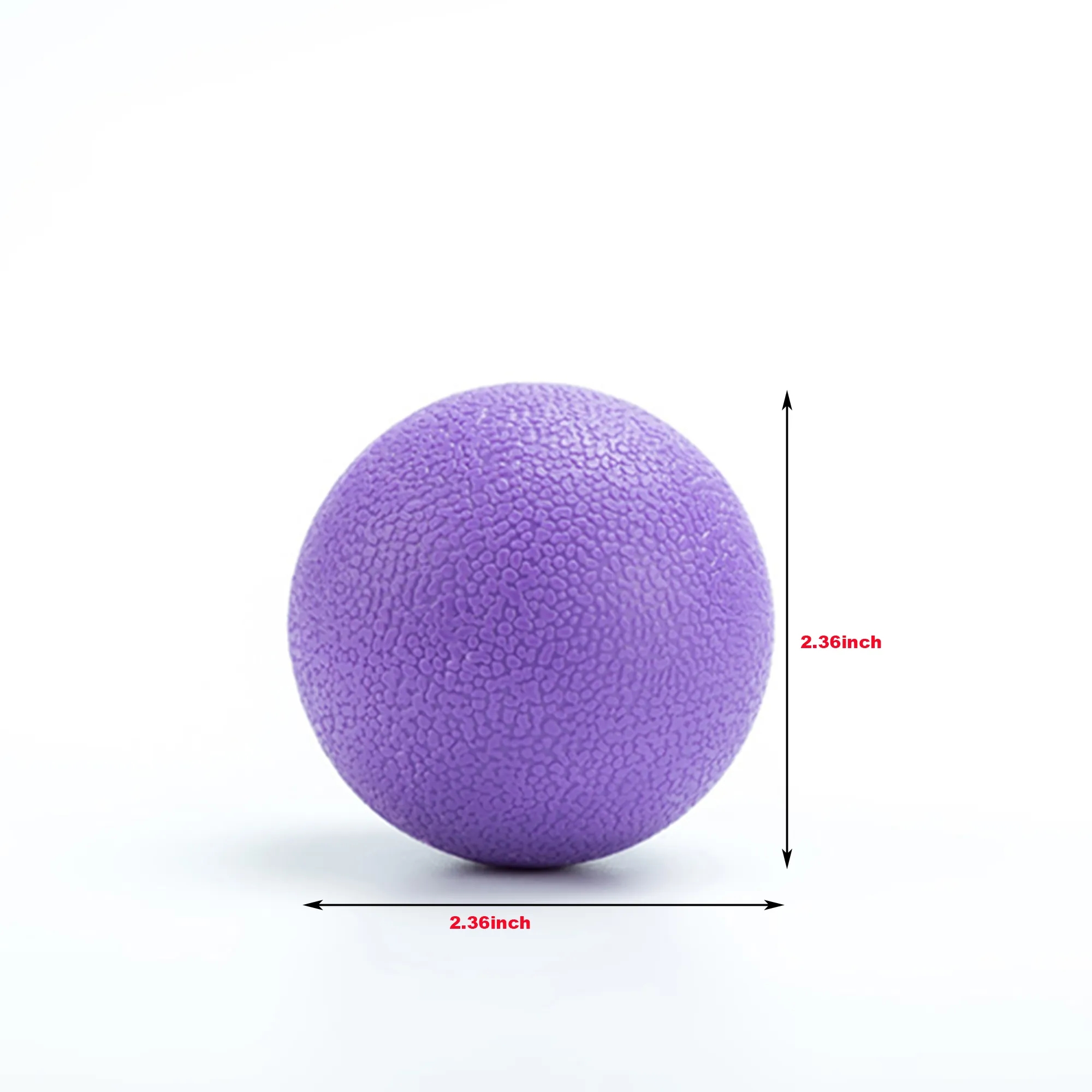 Massage Ball 2