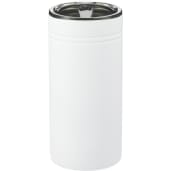 Sherpa 12oz Vac TBL & Slim Can Insulator 123