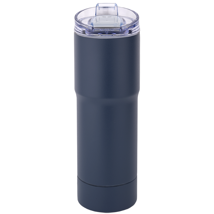 Urban Peak® 16 oz Bevel Trail Vacuum Tumbler 22