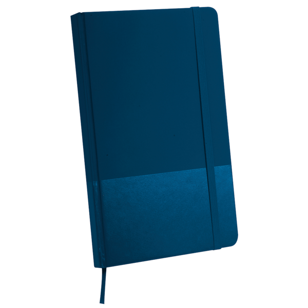 Kingston Journal Book 51