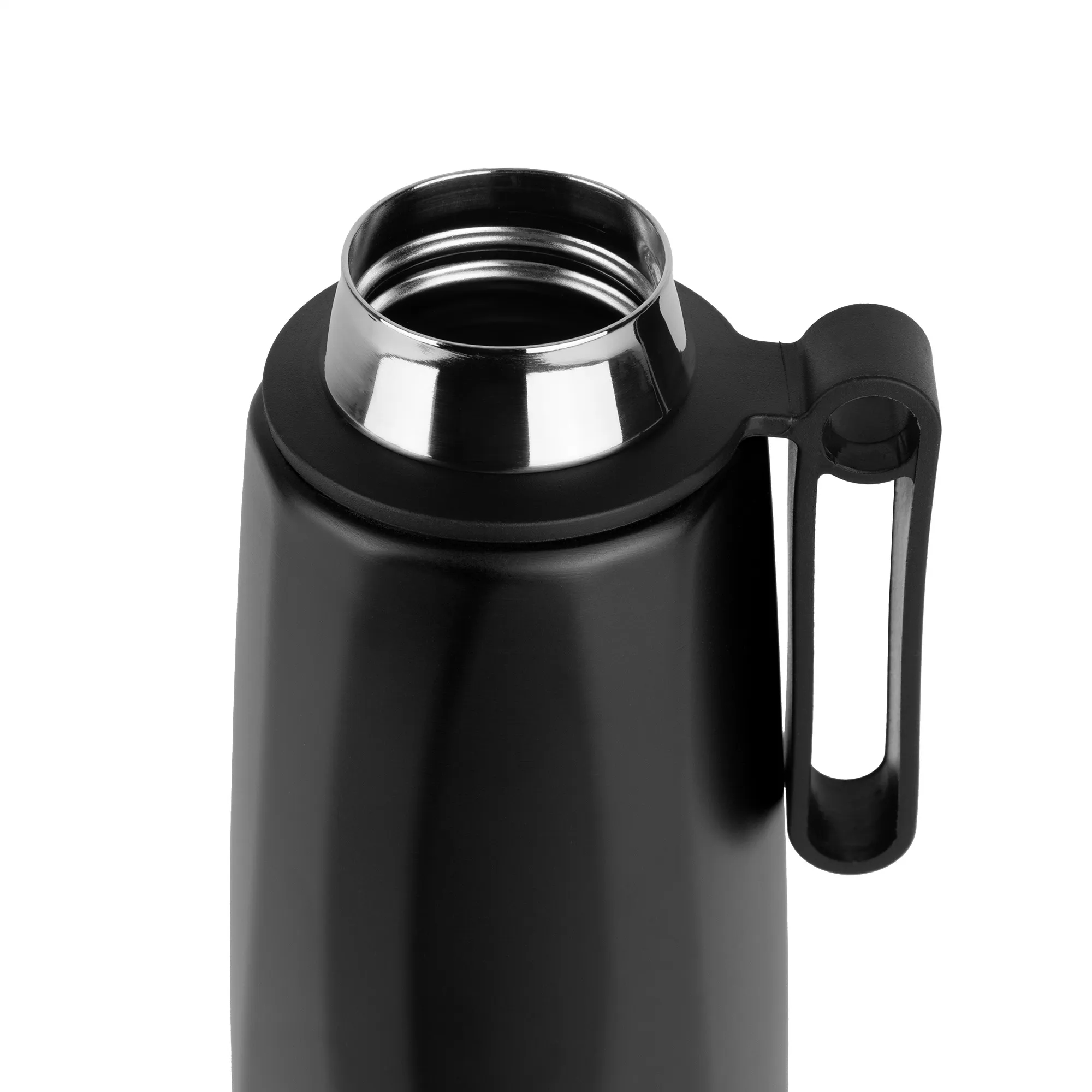 Bridgeport 25oz. Insulated Recycled Stainless Steel Water Bo 6